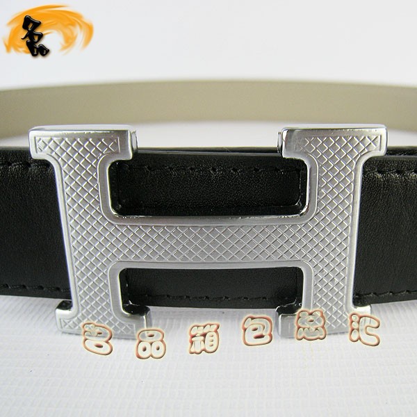 487 ���¿� �������п�Ƥ�� HermesƤ�� Hermes���� ��Ƥ����� ����3cm