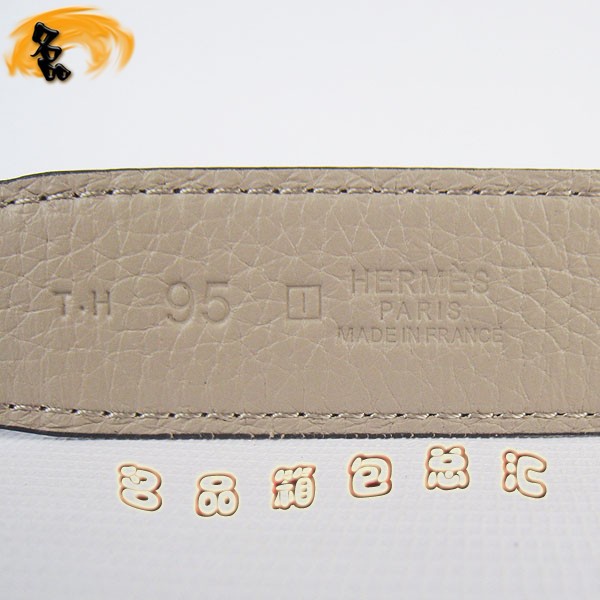 487 ���¿� �������п�Ƥ�� HermesƤ�� Hermes���� ��Ƥ����� ����3cm