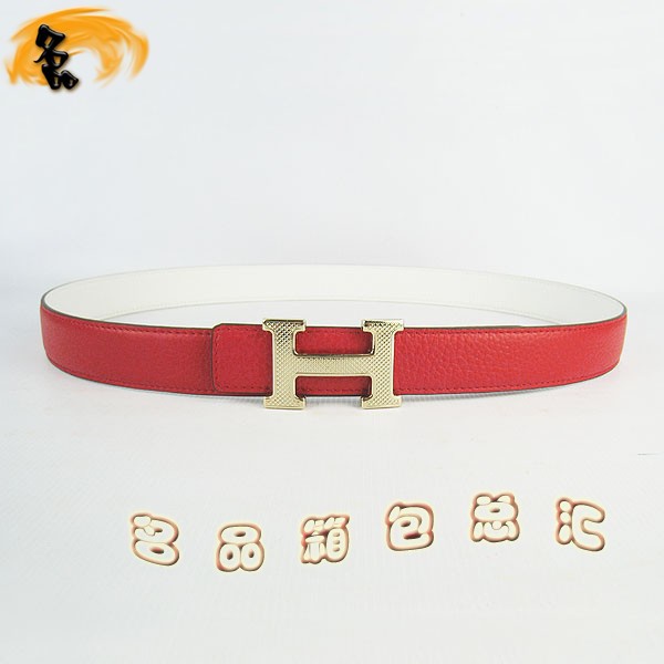 487 ���¿� ������Ů��Ƥ�� HermesƤ�� Hermes���� ��֦�ƺ���� ǳ���3cm