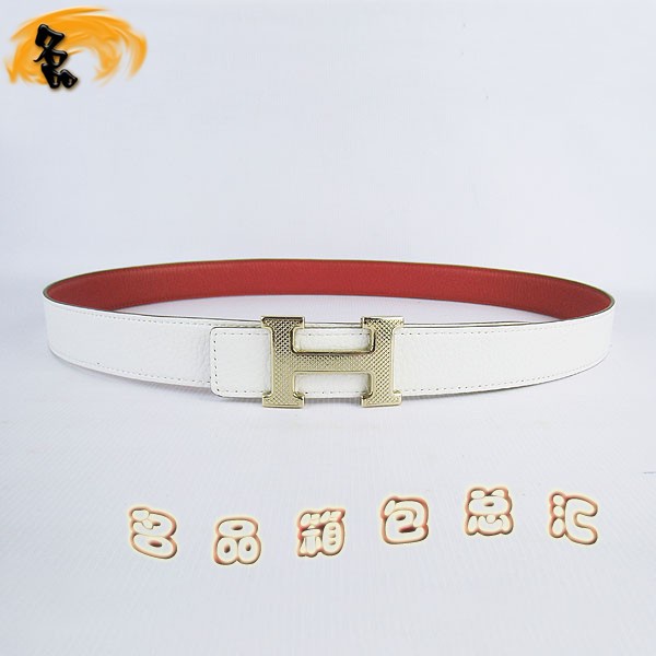 487 ���¿� ������Ů��Ƥ�� HermesƤ�� Hermes���� ��֦�ƺ���� ǳ���3cm
