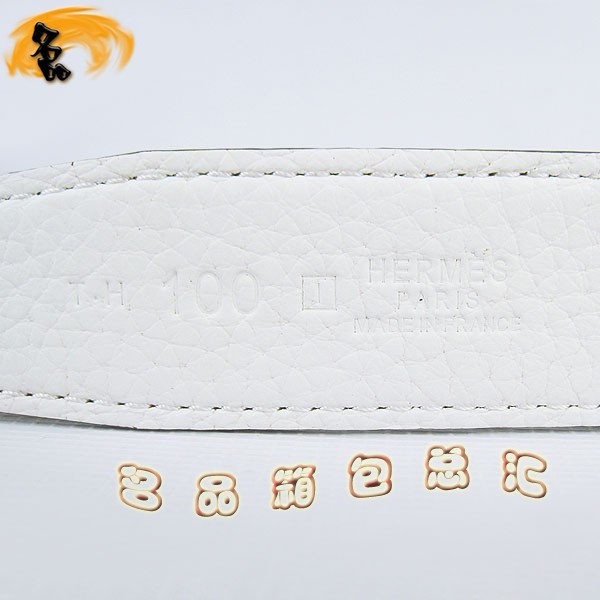 487 ���¿� ������Ů��Ƥ�� HermesƤ�� Hermes���� ��֦�ƺ���� ǳ���3cm