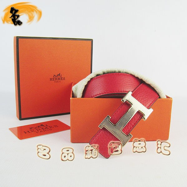 487 ���¿� ������Ů��Ƥ�� HermesƤ�� Hermes���� ��֦�ƺ���� ǳ���3cm