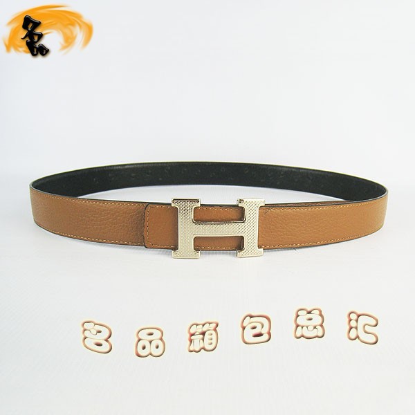 487 ���¿� �������п�Ƥ�� HermesƤ�� Hermes���� �������ǳ�� ǳ���3cm