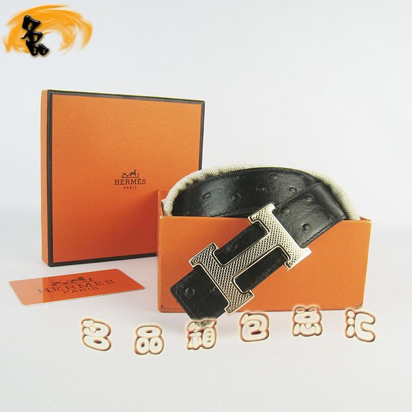 487 ���¿� �������п�Ƥ�� HermesƤ�� Hermes���� �������ǳ�� ǳ���3cm