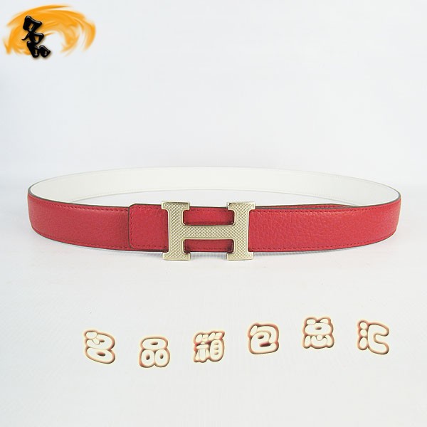 487 ���¿� ������Ů��Ƥ�� HermesƤ�� Hermes���� ��֦�ƺ���� ���3cm