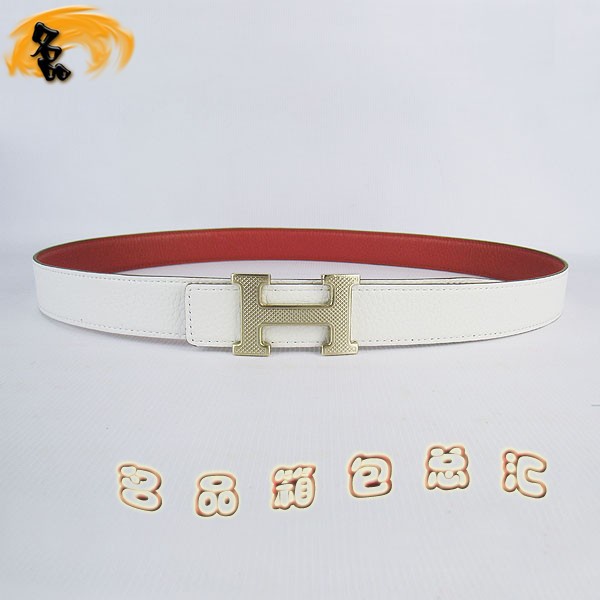 487 ���¿� ������Ů��Ƥ�� HermesƤ�� Hermes���� ��֦�ƺ���� ���3cm