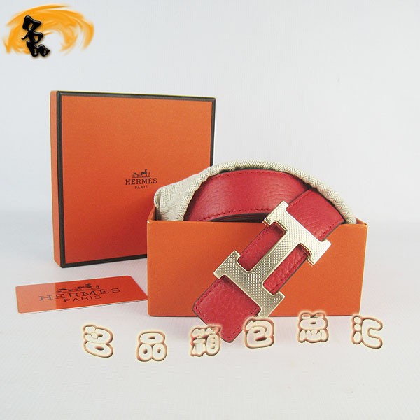 487 ���¿� ������Ů��Ƥ�� HermesƤ�� Hermes���� ��֦�ƺ���� ���3cm