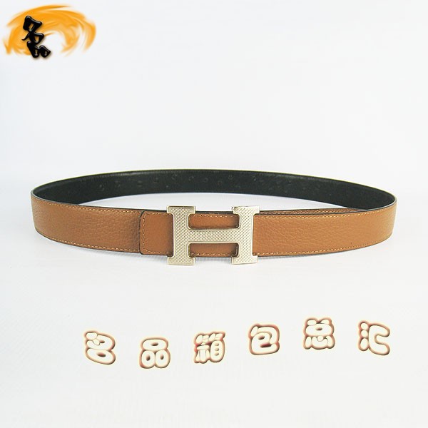 487 ���¿� �������п�Ƥ�� HermesƤ�� Hermes���� �������ǳ�� ���3cm