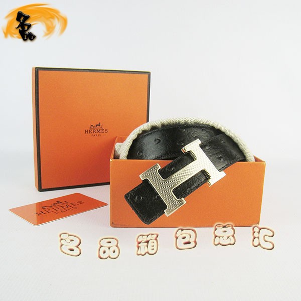 487 ���¿� �������п�Ƥ�� HermesƤ�� Hermes���� �������ǳ�� ���3cm