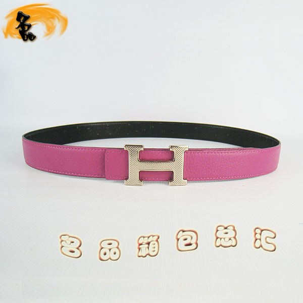 487 ���¿� ������Ů��Ƥ�� HermesƤ�� Hermes���� �����Һ���� ���3cm