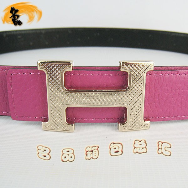 487 ���¿� ������Ů��Ƥ�� HermesƤ�� Hermes���� �����Һ���� ���3cm