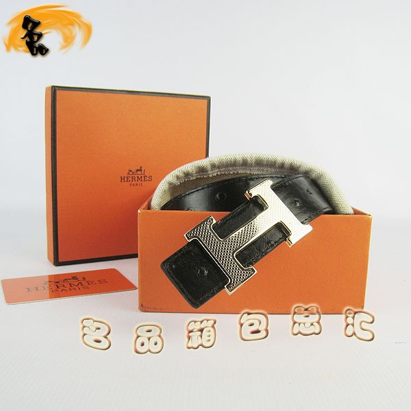 487 ���¿� ������Ů��Ƥ�� HermesƤ�� Hermes���� �����Һ���� ���3cm