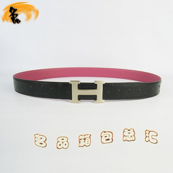 487 ���¿� �������п�Ƥ�� HermesƤ�� Hermes���� �����ƺ����Һ� ���3cm