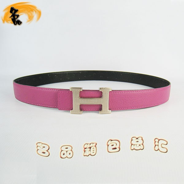 487 ���¿� �������п�Ƥ�� HermesƤ�� Hermes���� �����ƺ����Һ� ���3cm