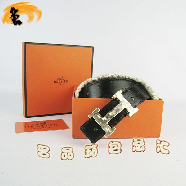 487 ���¿� �������п�Ƥ�� HermesƤ�� Hermes���� �����ƺ����Һ� ���3cm
