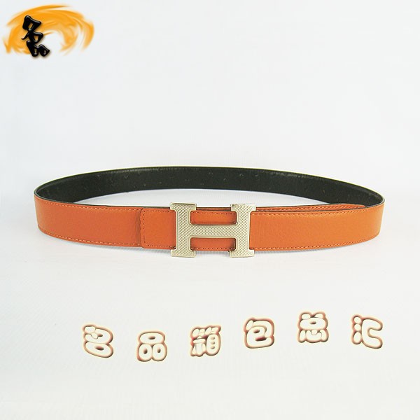 487 ���¿� �������п�Ƥ�� HermesƤ�� Hermes���� �����Ƴ���� ǳ���3cm