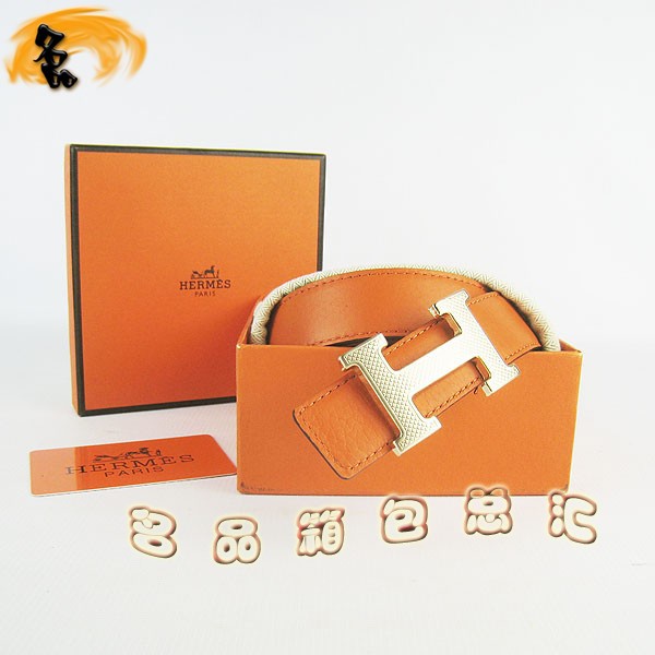 487 ���¿� �������п�Ƥ�� HermesƤ�� Hermes���� �����Ƴ���� ǳ���3cm
