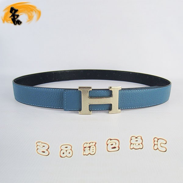 487 ���¿� �������п�Ƥ�� HermesƤ�� Hermes���� �����ƺ������� ǳ���3cm