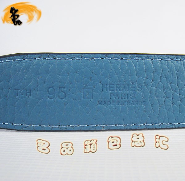 487 ���¿� �������п�Ƥ�� HermesƤ�� Hermes���� �����ƺ������� ǳ���3cm