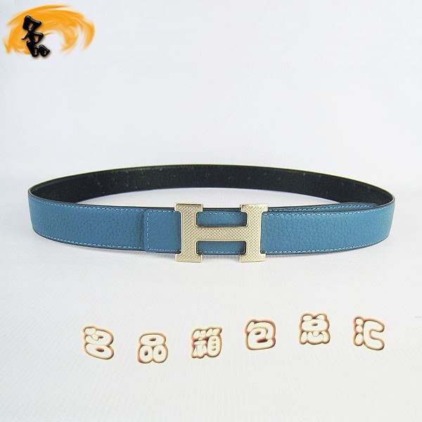 487 ���¿� �������п�Ƥ�� HermesƤ�� Hermes���� ������������� ǳ���3cm