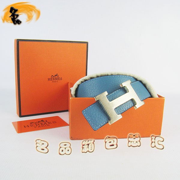 487 ���¿� �������п�Ƥ�� HermesƤ�� Hermes���� ������������� ǳ���3cm