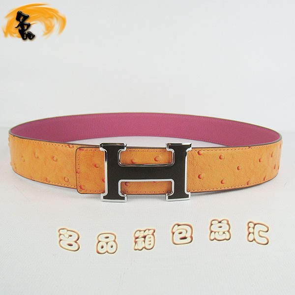 178 ���¿� HermesƤ�� Hermes���� ������Ů��Ƥ�� �����Ƴ����Һ� ����ȿ�3.8cm