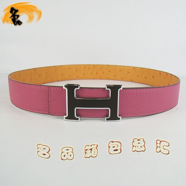 178 ���¿� HermesƤ�� Hermes���� ������Ů��Ƥ�� �����Ƴ����Һ� ����ȿ�3.8cm