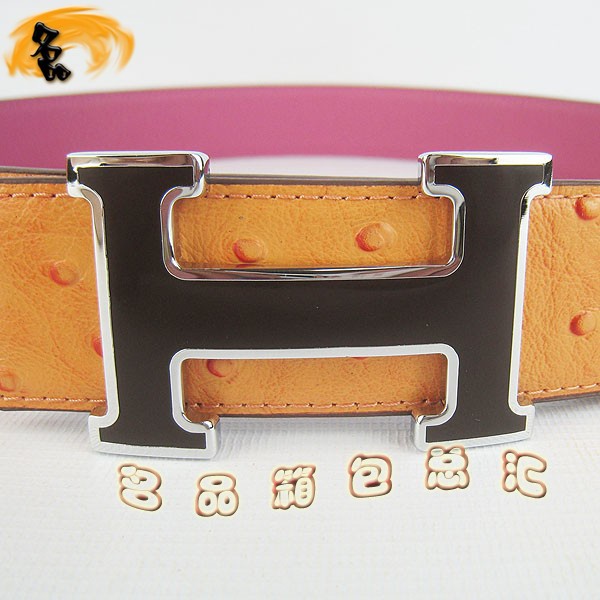 178 ���¿� HermesƤ�� Hermes���� ������Ů��Ƥ�� �����Ƴ����Һ� ����ȿ�3.8cm