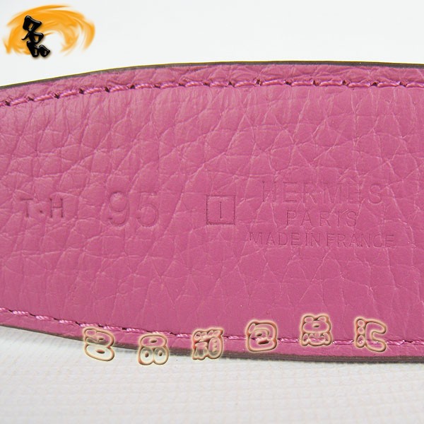 178 ���¿� HermesƤ�� Hermes���� ������Ů��Ƥ�� �����Ƴ����Һ� ����ȿ�3.8cm