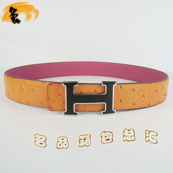 178 ���¿� HermesƤ�� Hermes���� ������Ů��Ƥ�� �����Ƴ����Һ� ����ڿ�3.8cm