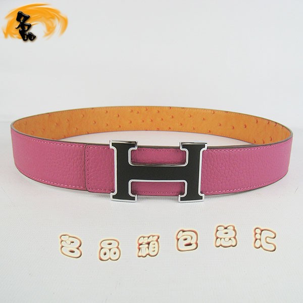 178 ���¿� HermesƤ�� Hermes���� ������Ů��Ƥ�� �����Ƴ����Һ� ����ڿ�3.8cm