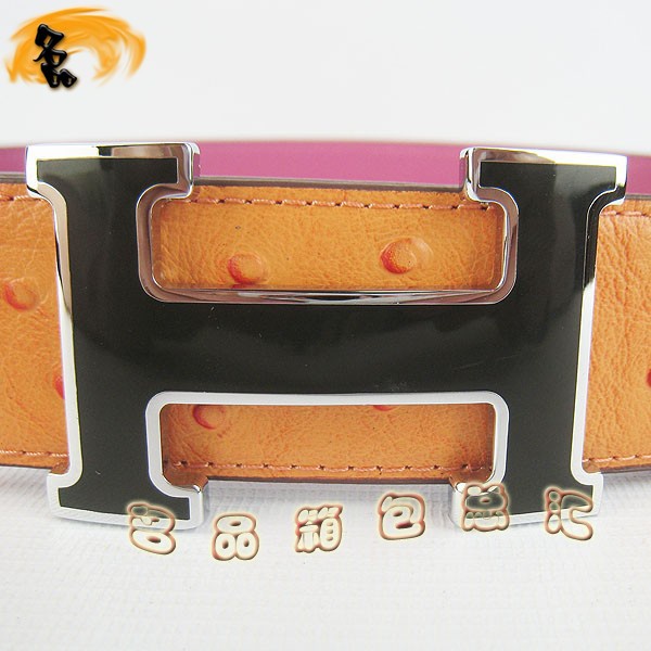 178 ���¿� HermesƤ�� Hermes���� ������Ů��Ƥ�� �����Ƴ����Һ� ����ڿ�3.8cm
