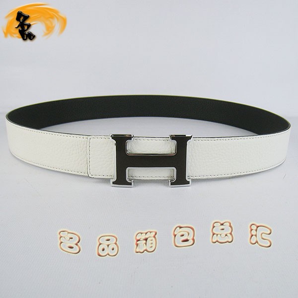 178 ���¿� HermesƤ�� Hermes���� �������п�Ƥ�� ��֦�ư���� ����ڿ�3.8cm