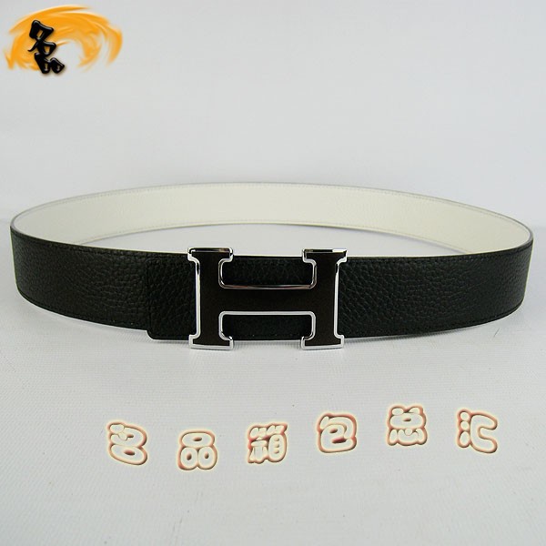 178 ���¿� HermesƤ�� Hermes���� �������п�Ƥ�� ��֦�ư���� ����ڿ�3.8cm
