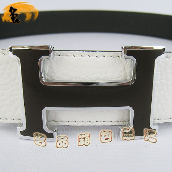 178 ���¿� HermesƤ�� Hermes���� �������п�Ƥ�� ��֦�ư���� ����ڿ�3.8cm