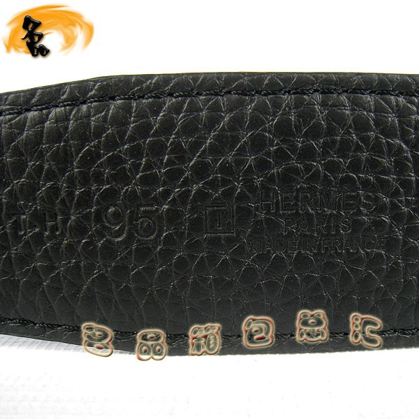 178 ���¿� HermesƤ�� Hermes���� �������п�Ƥ�� ��֦�ư���� ����ڿ�3.8cm