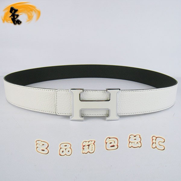 178 ���¿� HermesƤ�� Hermes���� �������п�Ƥ�� ��֦�ư���� ����׿�3.8cm
