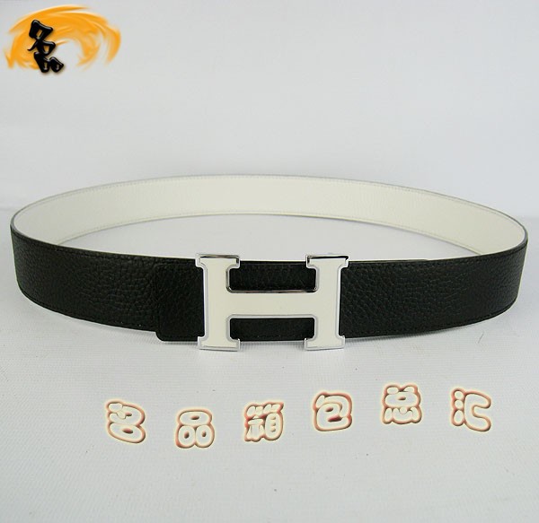 178 ���¿� HermesƤ�� Hermes���� �������п�Ƥ�� ��֦�ư���� ����׿�3.8cm
