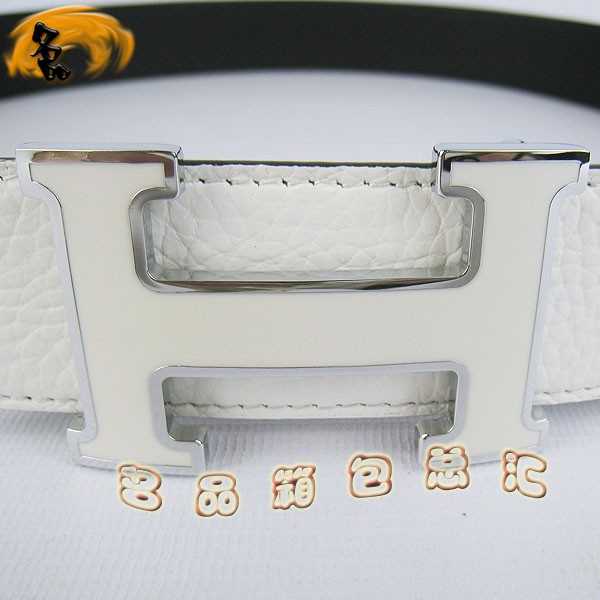 178 ���¿� HermesƤ�� Hermes���� �������п�Ƥ�� ��֦�ư���� ����׿�3.8cm