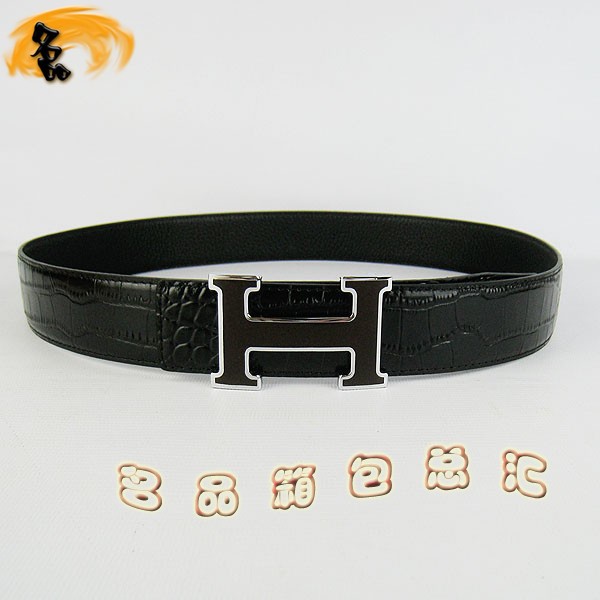 178 ���¿� HermesƤ�� Hermes���� �������п�Ƥ�� �����ƺ�ɫ ����ȿ�3.8cm