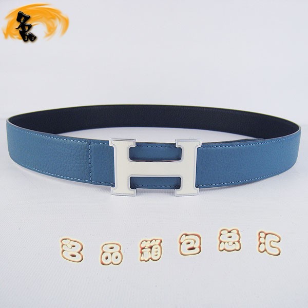178 ���¿� HermesƤ�� Hermes���� �������п�Ƥ�� ��֦��������� ����׿�3.8cm
