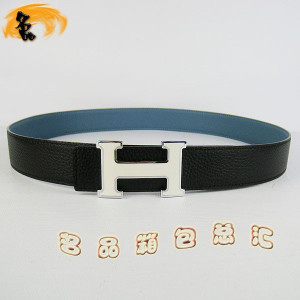 178 ���¿� HermesƤ�� Hermes���� �������п�Ƥ�� ��֦��������� ����׿�3.8cm