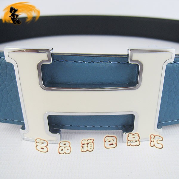 178 ���¿� HermesƤ�� Hermes���� �������п�Ƥ�� ��֦��������� ����׿�3.8cm