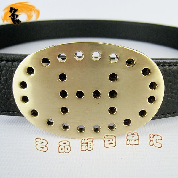 259 ���¿� HermesƤ�� Hermes���� �������п�Ƥ�� ��֦�ƺ�ɫ ���3cm