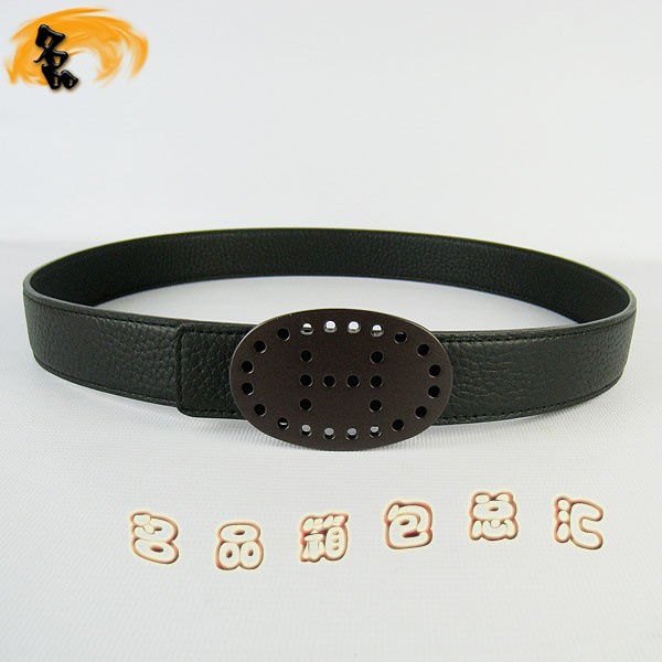 259 ���¿� HermesƤ�� Hermes���� �������п�Ƥ�� ��֦�ƺ�ɫ �ȿ�3cm