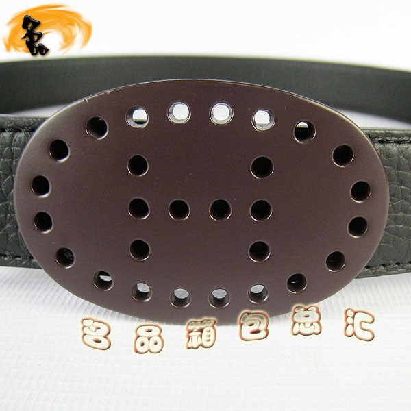 259 ���¿� HermesƤ�� Hermes���� �������п�Ƥ�� ��֦�ƺ�ɫ �ȿ�3cm