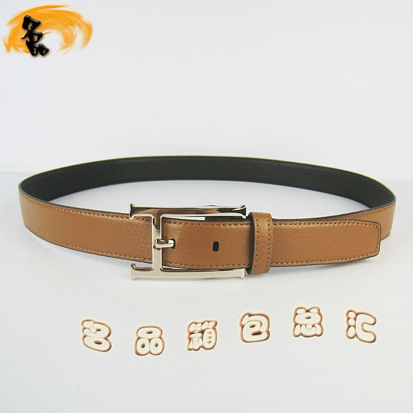 421 ���¿�HermesƤ�� Hermes����  �������п�Ƥ�� ��֦��ǳ����� ���3cm