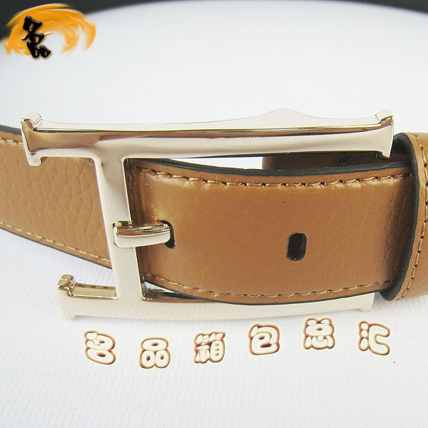 421 ���¿�HermesƤ�� Hermes����  �������п�Ƥ�� ��֦��ǳ����� ���3cm