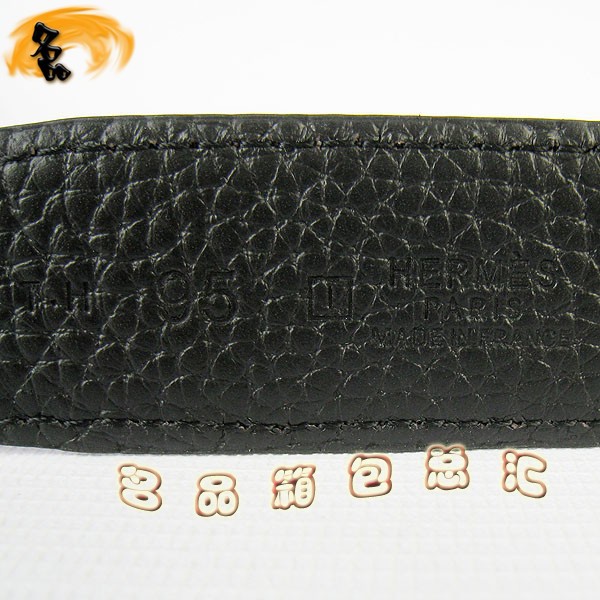 421 ���¿�HermesƤ�� Hermes����  �������п�Ƥ�� ��֦��ǳ����� ���3cm