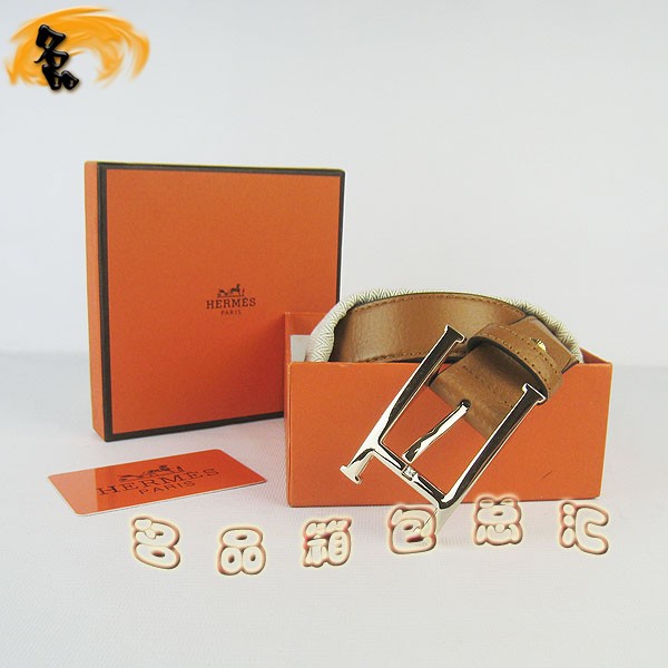 421 ���¿�HermesƤ�� Hermes����  �������п�Ƥ�� ��֦��ǳ����� ���3cm